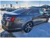 2015 Ford Taurus SEL (Stk: YP109C) in Saskatoon - Image 5 of 16