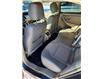 2015 Ford Taurus SEL (Stk: YP109C) in Saskatoon - Image 10 of 16