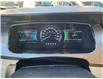 2015 Ford Taurus SEL (Stk: YP109C) in Saskatoon - Image 15 of 16