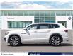 2023 Volkswagen Atlas 3.6 FSI Execline (Stk: 73087) in Saskatoon - Image 3 of 23