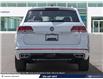 2023 Volkswagen Atlas 3.6 FSI Execline (Stk: 73087) in Saskatoon - Image 5 of 23