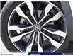 2023 Volkswagen Atlas 3.6 FSI Execline (Stk: 73087) in Saskatoon - Image 8 of 23