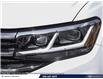 2023 Volkswagen Atlas 3.6 FSI Execline (Stk: 73087) in Saskatoon - Image 10 of 23