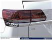 2023 Volkswagen Atlas 3.6 FSI Execline (Stk: 73087) in Saskatoon - Image 11 of 23