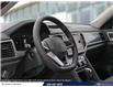 2023 Volkswagen Atlas 3.6 FSI Execline (Stk: 73087) in Saskatoon - Image 12 of 23
