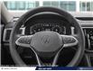2023 Volkswagen Atlas 3.6 FSI Execline (Stk: 73087) in Saskatoon - Image 13 of 23