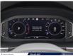 2023 Volkswagen Atlas 3.6 FSI Execline (Stk: 73087) in Saskatoon - Image 14 of 23