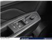 2023 Volkswagen Atlas 3.6 FSI Execline (Stk: 73087) in Saskatoon - Image 16 of 23