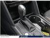 2023 Volkswagen Atlas 3.6 FSI Execline (Stk: 73087) in Saskatoon - Image 17 of 23