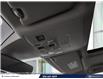 2023 Volkswagen Atlas 3.6 FSI Execline (Stk: 73087) in Saskatoon - Image 19 of 23