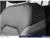 2023 Volkswagen Atlas 3.6 FSI Execline (Stk: 73087) in Saskatoon - Image 20 of 23