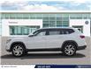 2023 Volkswagen Atlas 3.6 FSI Highline (Stk: 73088) in Saskatoon - Image 3 of 23