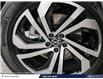 2023 Volkswagen Atlas 3.6 FSI Highline (Stk: 73088) in Saskatoon - Image 8 of 23