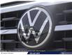 2023 Volkswagen Atlas 3.6 FSI Highline (Stk: 73088) in Saskatoon - Image 9 of 23