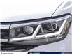 2023 Volkswagen Atlas 3.6 FSI Highline (Stk: 73088) in Saskatoon - Image 10 of 23