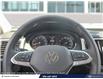 2023 Volkswagen Atlas 3.6 FSI Highline (Stk: 73088) in Saskatoon - Image 13 of 23