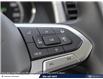 2023 Volkswagen Atlas 3.6 FSI Highline (Stk: 73088) in Saskatoon - Image 15 of 23