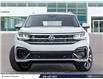 2023 Volkswagen Atlas 3.6 FSI Execline (Stk: 73082) in Saskatoon - Image 2 of 10