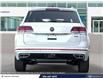 2023 Volkswagen Atlas 3.6 FSI Execline (Stk: 73082) in Saskatoon - Image 5 of 10