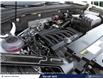 2023 Volkswagen Atlas 3.6 FSI Execline (Stk: 73082) in Saskatoon - Image 6 of 10