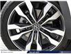 2023 Volkswagen Atlas 3.6 FSI Execline (Stk: 73082) in Saskatoon - Image 7 of 10
