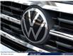 2023 Volkswagen Atlas 3.6 FSI Execline (Stk: 73082) in Saskatoon - Image 8 of 10