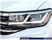 2023 Volkswagen Atlas 3.6 FSI Execline (Stk: 73082) in Saskatoon - Image 9 of 10
