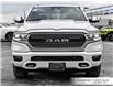 2022 RAM 1500 Limited (Stk: N22516) in Grimsby - Image 2 of 32