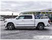 2022 RAM 1500 Limited (Stk: N22516) in Grimsby - Image 3 of 32