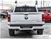 2022 RAM 1500 Limited (Stk: N22516) in Grimsby - Image 5 of 32