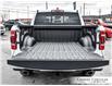 2022 RAM 1500 Limited (Stk: N22516) in Grimsby - Image 6 of 32