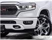 2022 RAM 1500 Limited (Stk: N22516) in Grimsby - Image 7 of 32