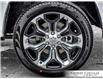 2022 RAM 1500 Limited (Stk: N22516) in Grimsby - Image 9 of 32