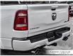 2022 RAM 1500 Limited (Stk: N22516) in Grimsby - Image 10 of 32