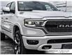 2022 RAM 1500 Limited (Stk: N22516) in Grimsby - Image 13 of 32