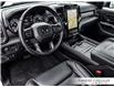 2022 RAM 1500 Limited (Stk: N22516) in Grimsby - Image 14 of 32