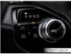 2022 RAM 1500 Limited (Stk: N22516) in Grimsby - Image 18 of 32