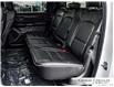 2022 RAM 1500 Limited (Stk: N22516) in Grimsby - Image 19 of 32