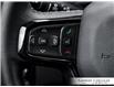 2022 RAM 1500 Limited (Stk: N22516) in Grimsby - Image 23 of 32