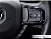 2022 RAM 1500 Limited (Stk: N22516) in Grimsby - Image 24 of 32