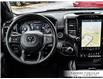2022 RAM 1500 Limited (Stk: N22516) in Grimsby - Image 25 of 32