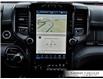2022 RAM 1500 Limited (Stk: N22516) in Grimsby - Image 28 of 32