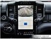 2022 RAM 1500 Limited (Stk: N22516) in Grimsby - Image 32 of 32