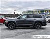 2023 Jeep Grand Cherokee L Laredo (Stk: N23083) in Grimsby - Image 3 of 32