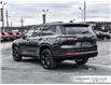 2023 Jeep Grand Cherokee L Laredo (Stk: N23083) in Grimsby - Image 4 of 32
