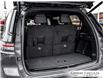 2023 Jeep Grand Cherokee L Laredo (Stk: N23083) in Grimsby - Image 6 of 32