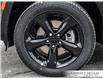 2023 Jeep Grand Cherokee L Laredo (Stk: N23083) in Grimsby - Image 9 of 32