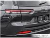 2023 Jeep Grand Cherokee L Laredo (Stk: N23083) in Grimsby - Image 10 of 32