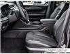 2023 Jeep Grand Cherokee L Laredo (Stk: N23083) in Grimsby - Image 15 of 32