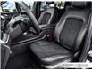 2023 Jeep Grand Cherokee L Laredo (Stk: N23083) in Grimsby - Image 16 of 32